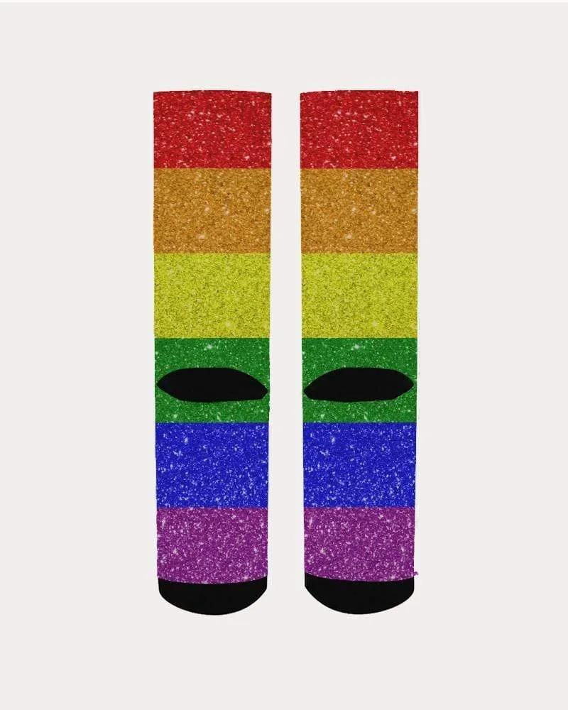 Orgullo Socks |  LGBTQ  Pride