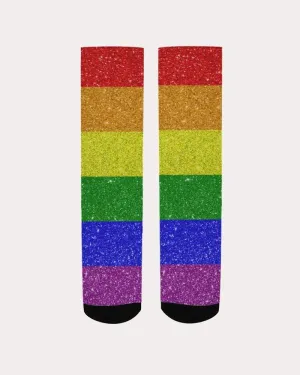 Orgullo Socks |  LGBTQ  Pride