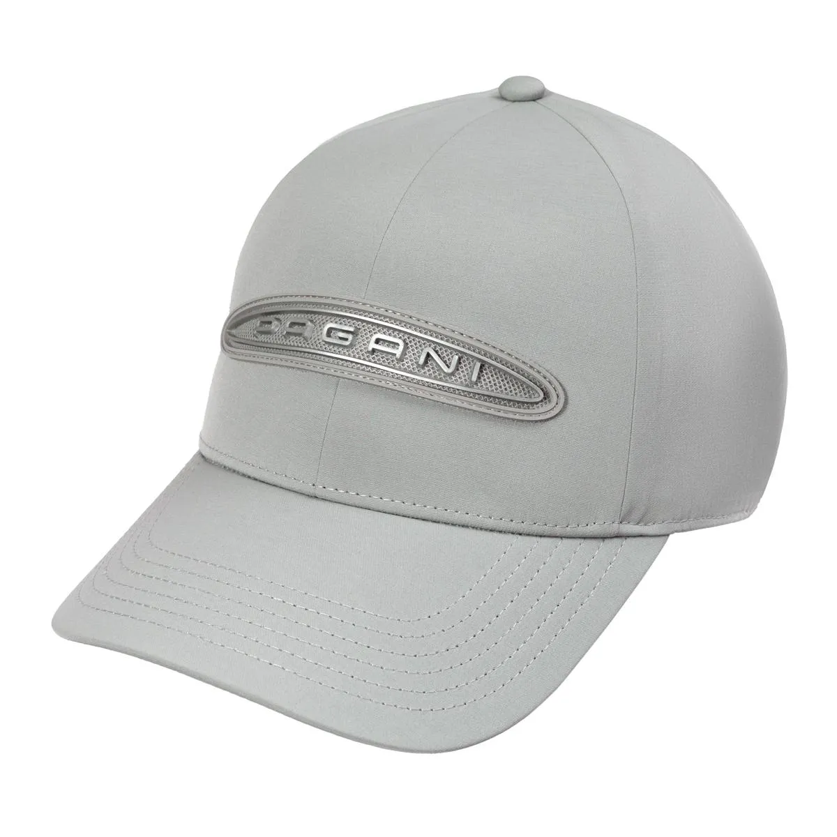 Pagani Technical Cap
