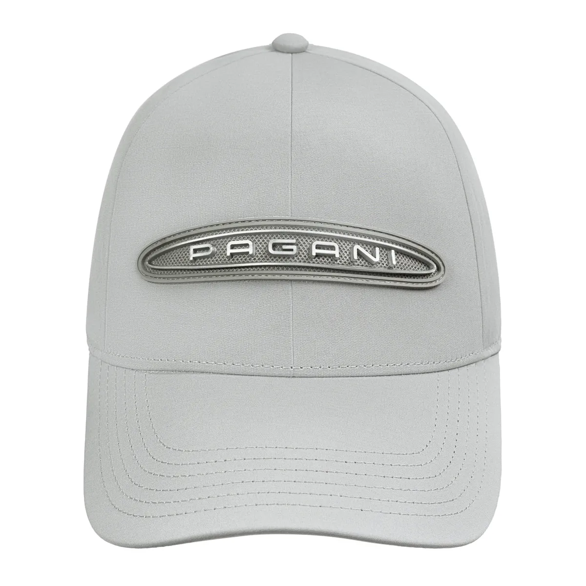 Pagani Technical Cap