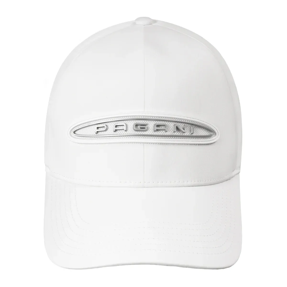 Pagani Technical Cap