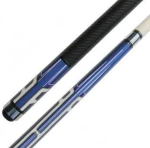 Panther Custom Pool Cue C84