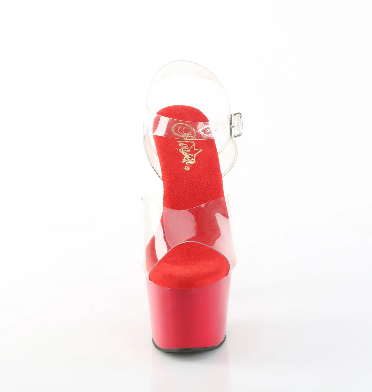 Pleaser Adore 708