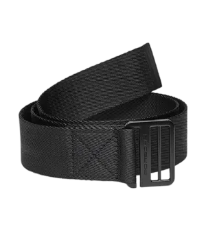 Porsche Garment Belt - Urban Explorer