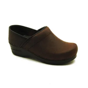 Pro Brown Oil PROBRNWOMS - BRN OILLTH