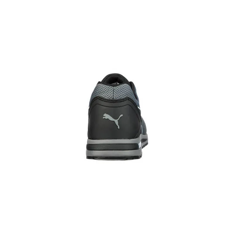 Puma 643167 Elevate Knit Jogger
