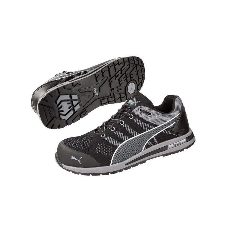 Puma 643167 Elevate Knit Jogger