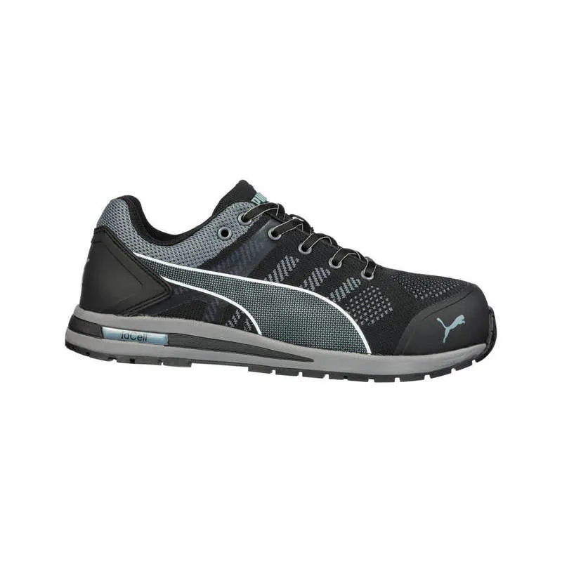 Puma 643167 Elevate Knit Jogger