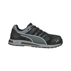 Puma 643167 Elevate Knit Jogger