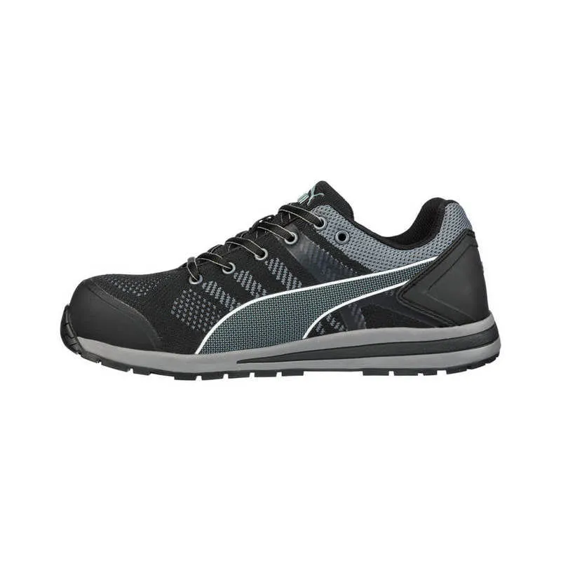 Puma 643167 Elevate Knit Jogger