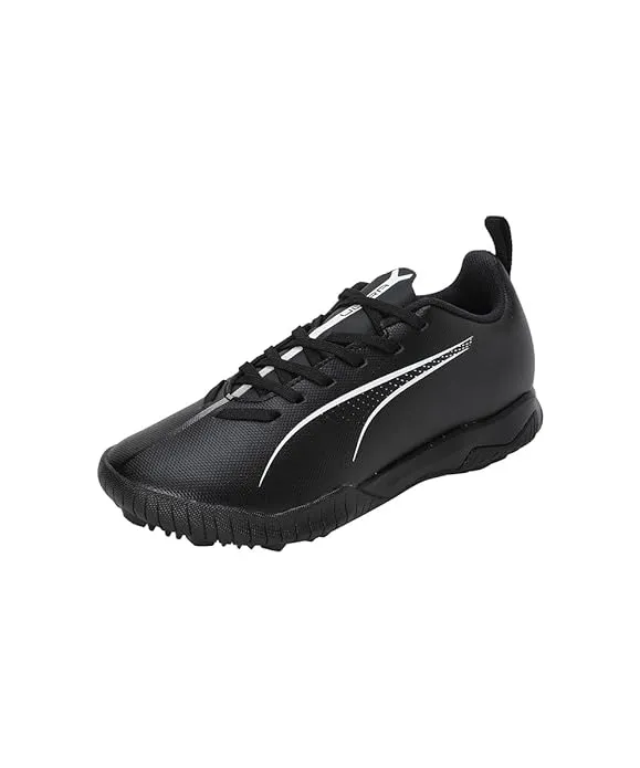 PUMA ULTRA 5 PLAY TT JR