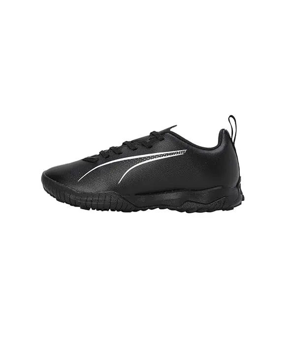 PUMA ULTRA 5 PLAY TT JR