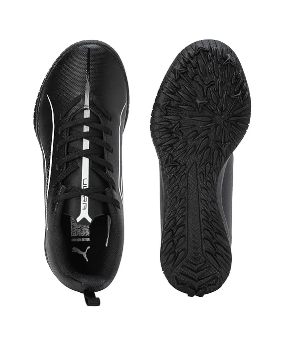 PUMA ULTRA 5 PLAY TT JR