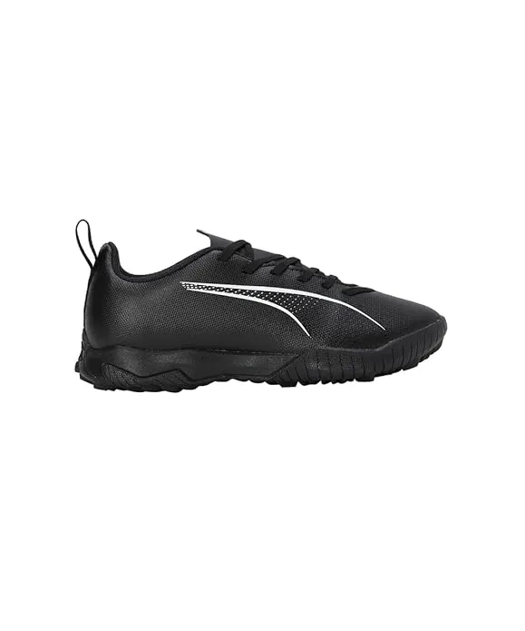 PUMA ULTRA 5 PLAY TT JR