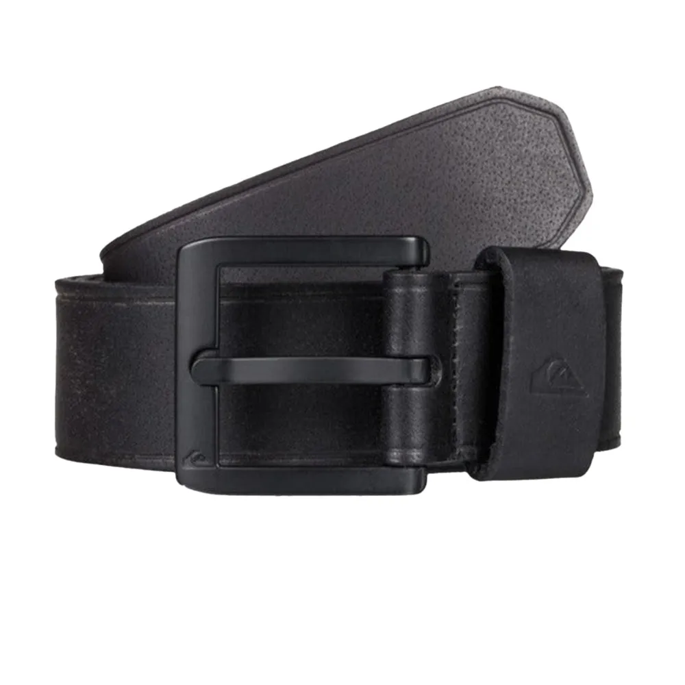 QUIKSILVER THE EVERYDAILY BELT