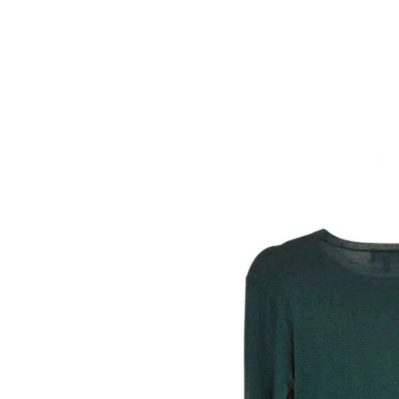 Rag &amp; Bone Colorblock Cashmere Sweater