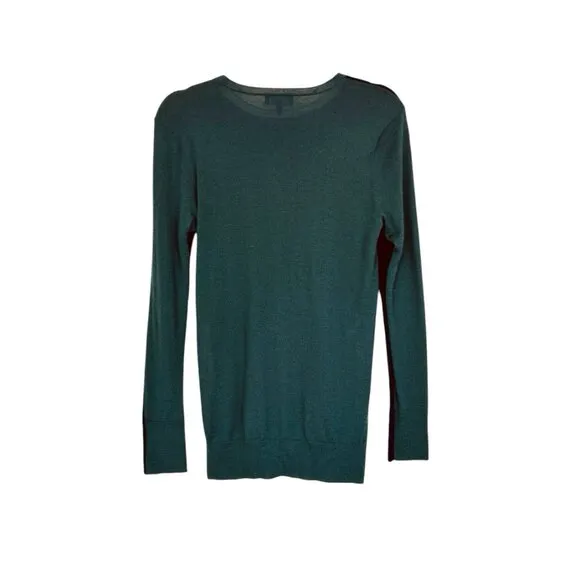 Rag &amp; Bone Colorblock Cashmere Sweater