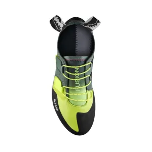 Red Chili Fusion II Climbing Shoe - Oasis