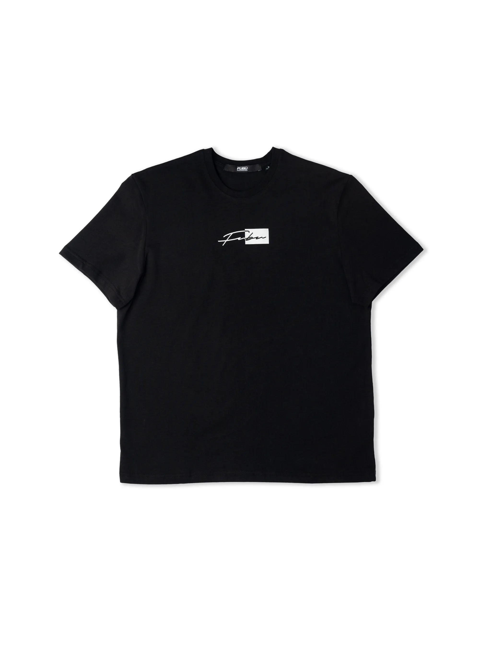 Reflection Colorblock Tee