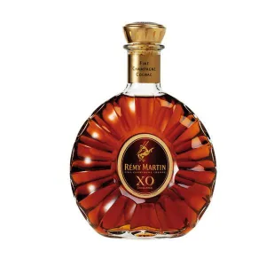 Remy Martin XO 750ml