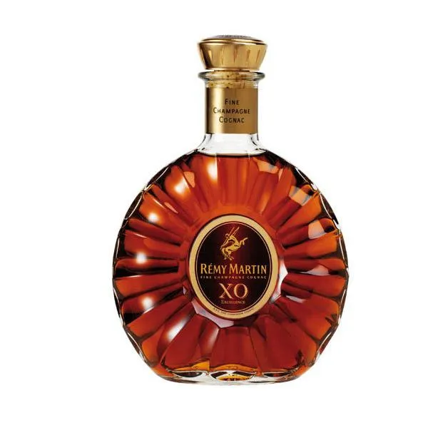 Remy Martin XO 750ml