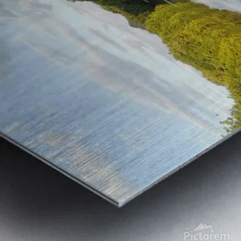 Ripple In Time