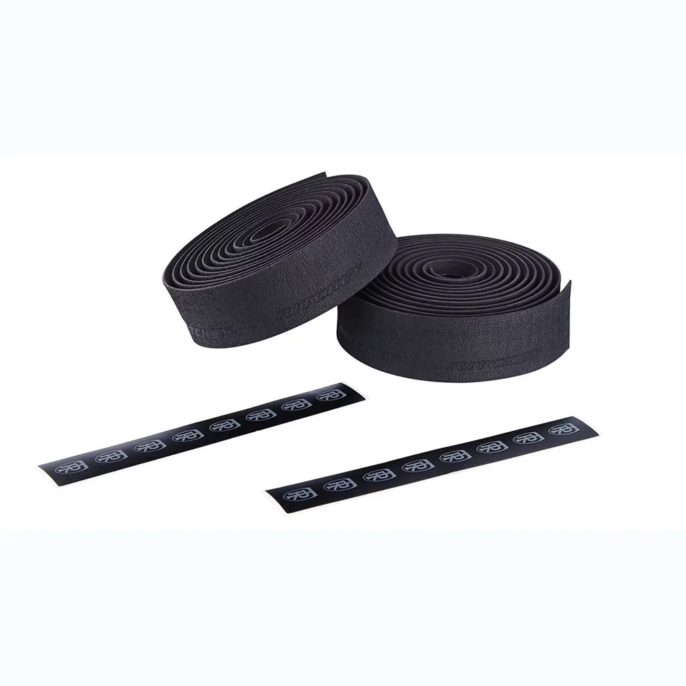 Ritchey WCS Pave Tape