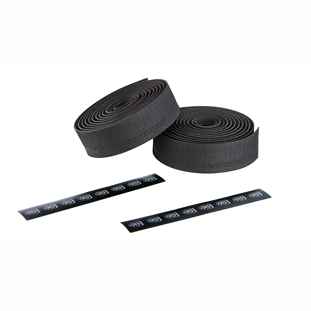 Ritchey WCS Pave Tape
