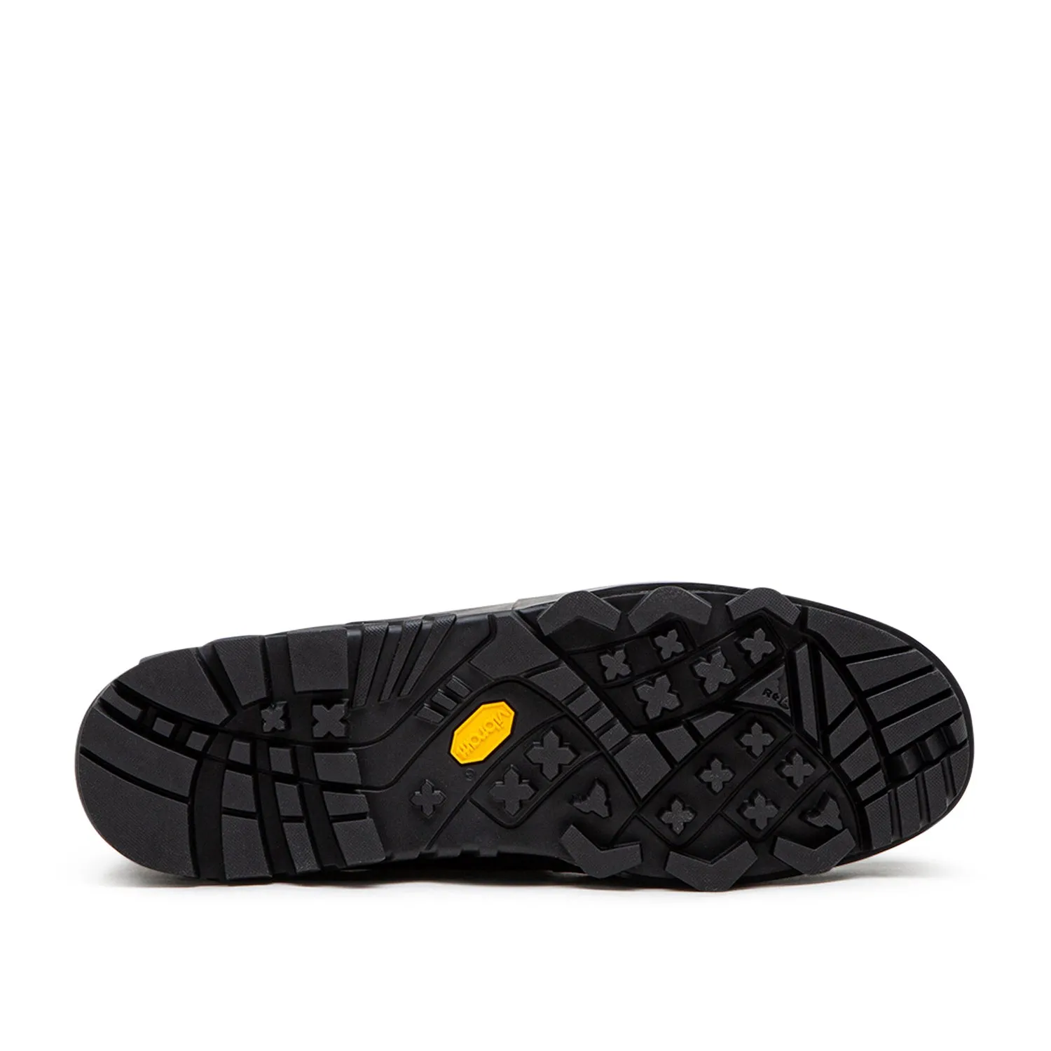 roa cvo (olive black)
