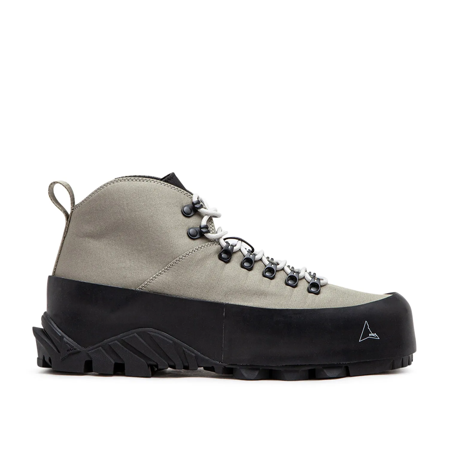 roa cvo (olive black)