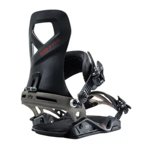 Rome Men's SDS Vice Bindings
