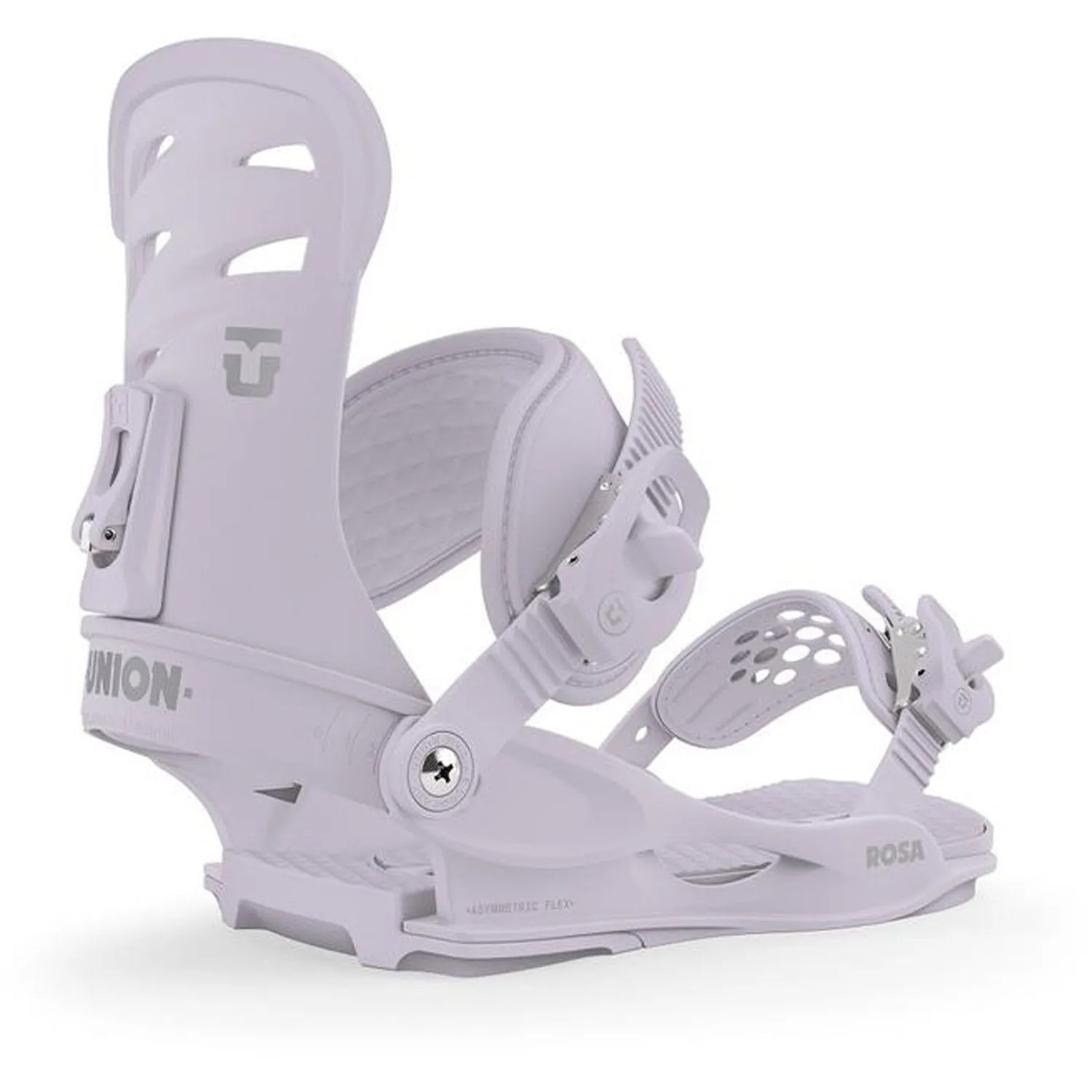 Rosa Ladies Snowboard Bindings 2020