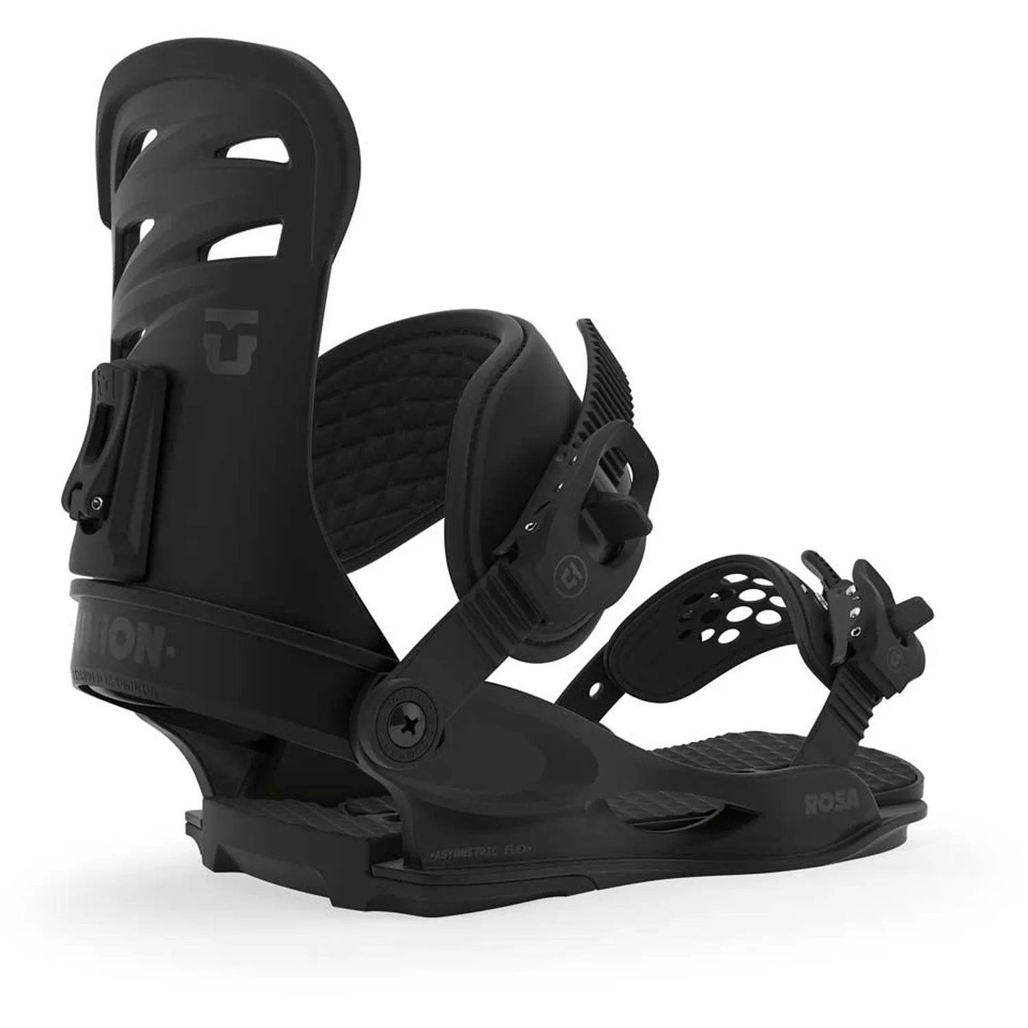Rosa Ladies Snowboard Bindings 2020