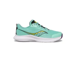 Saucony Kinvara 13 Sneaker