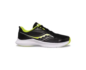 Saucony Kinvara 13 Sneaker