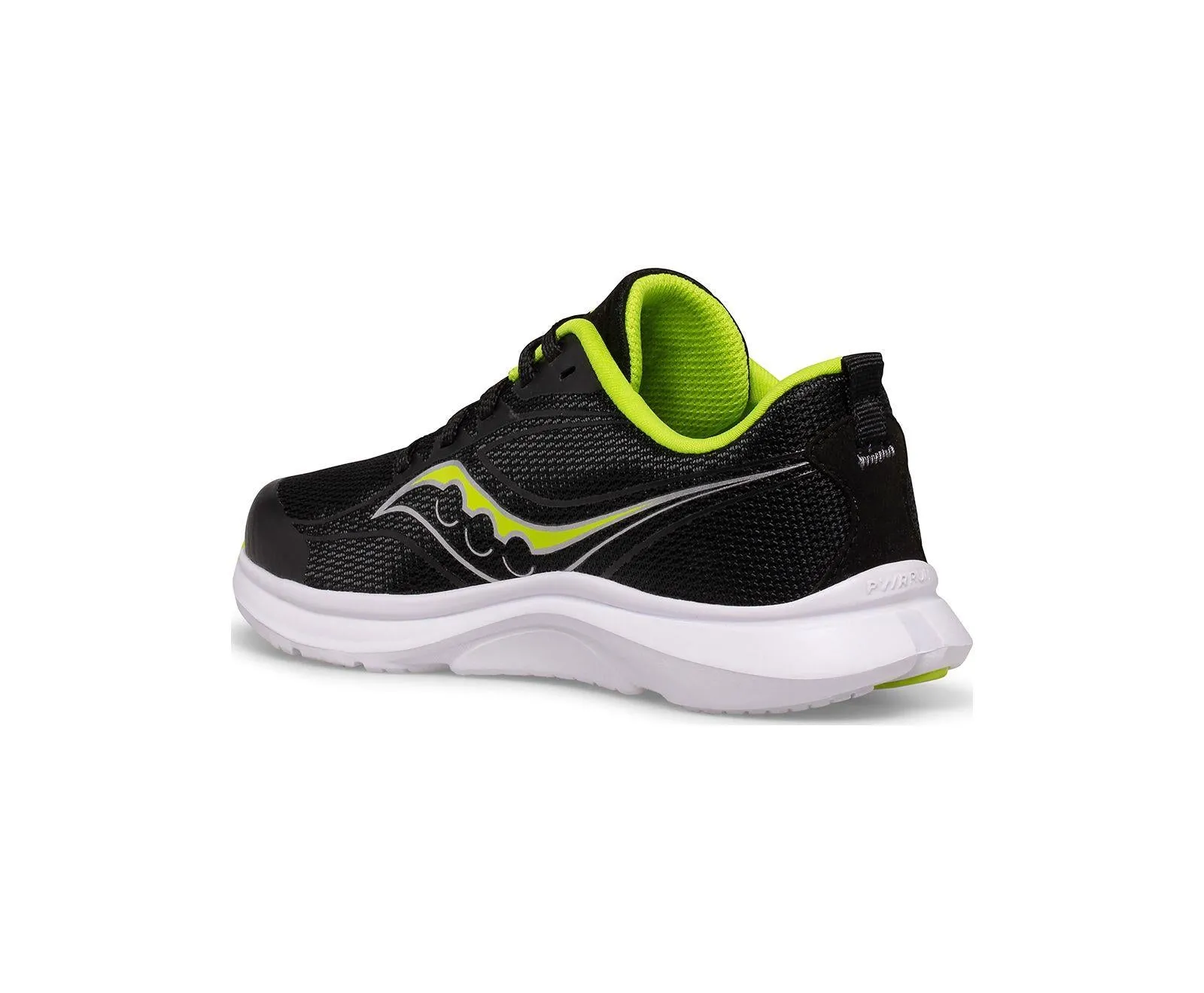 Saucony Kinvara 13 Sneaker