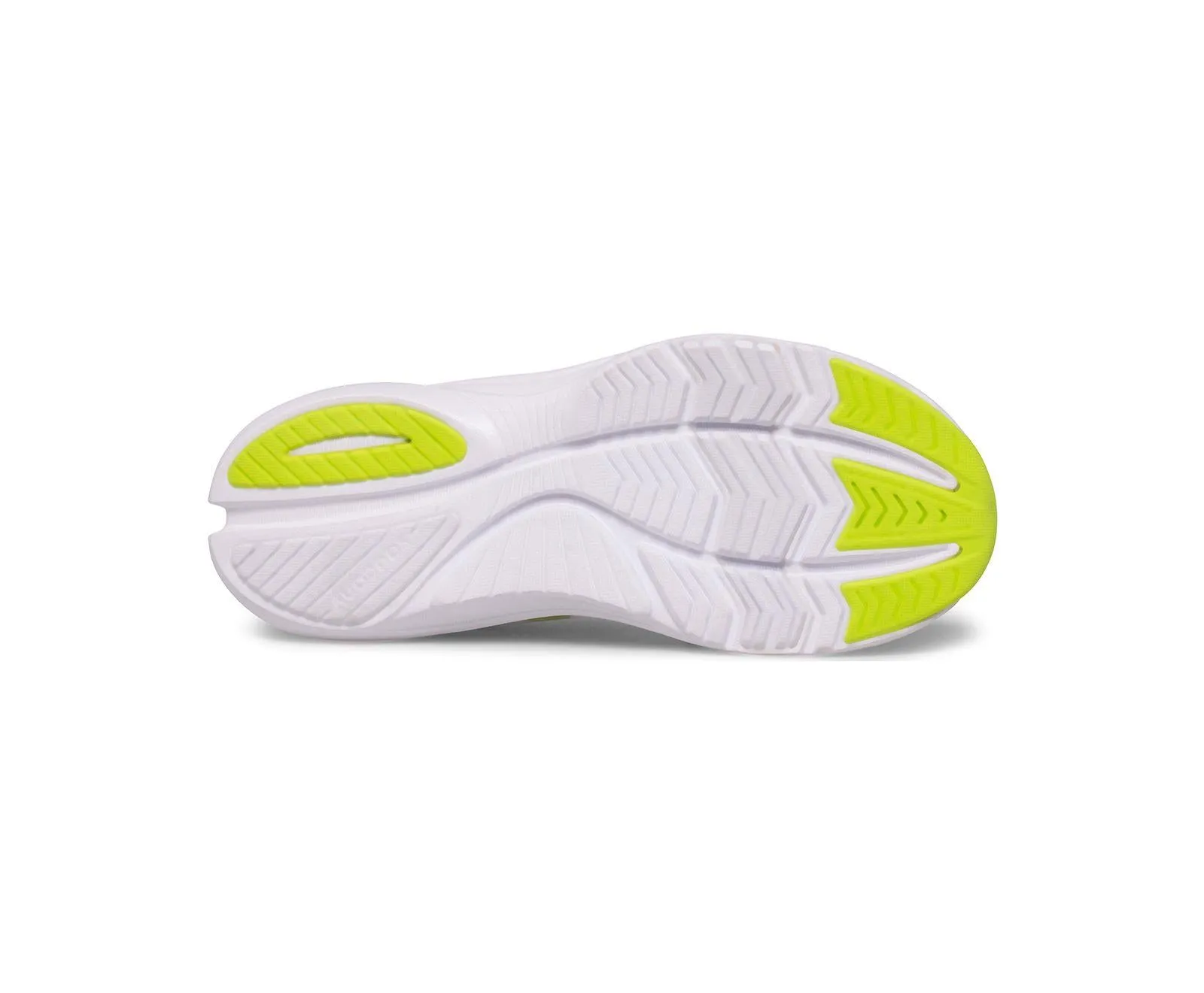 Saucony Kinvara 13 Sneaker