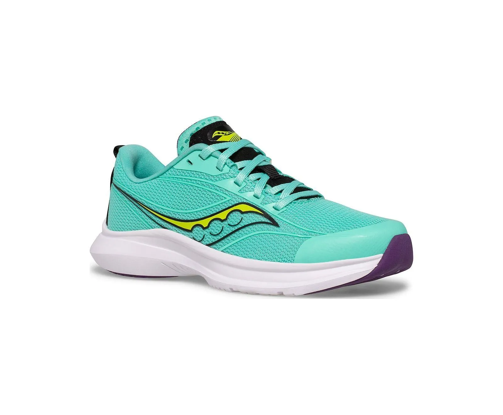 Saucony Kinvara 13 Sneaker