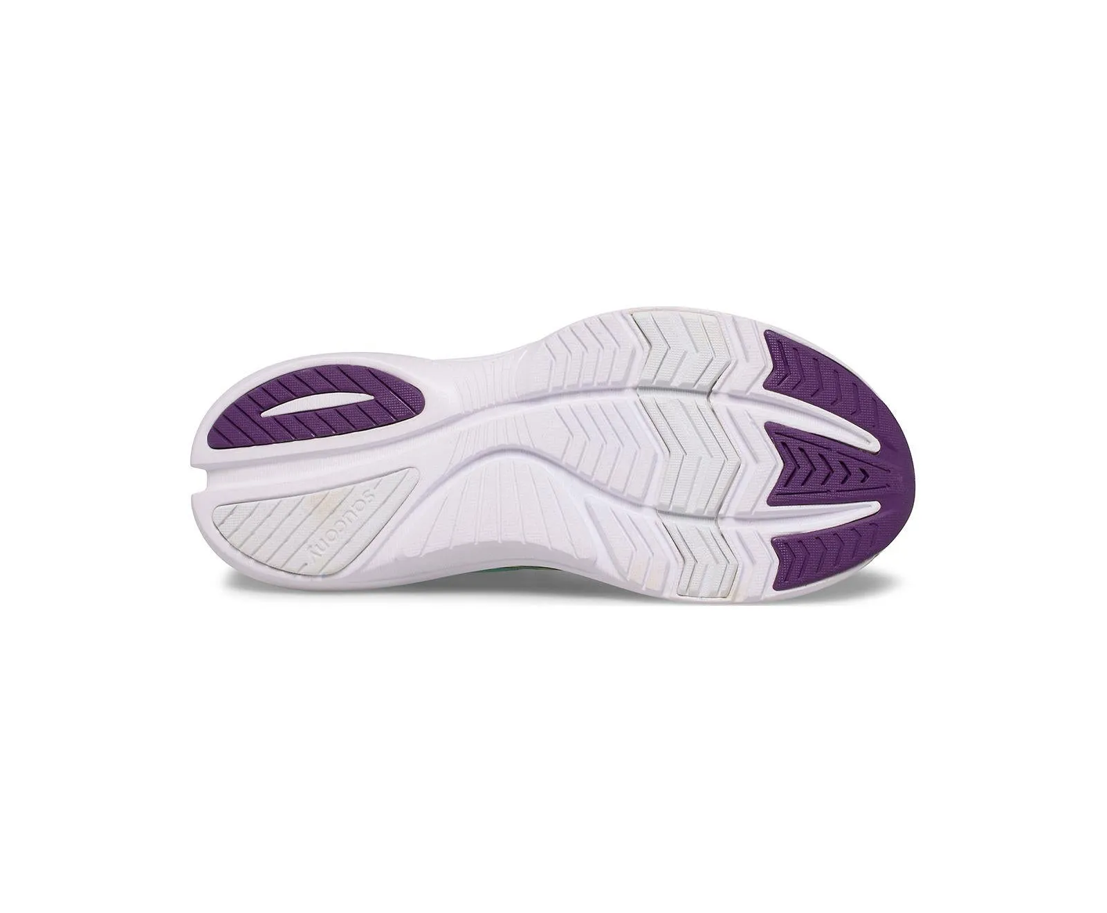 Saucony Kinvara 13 Sneaker