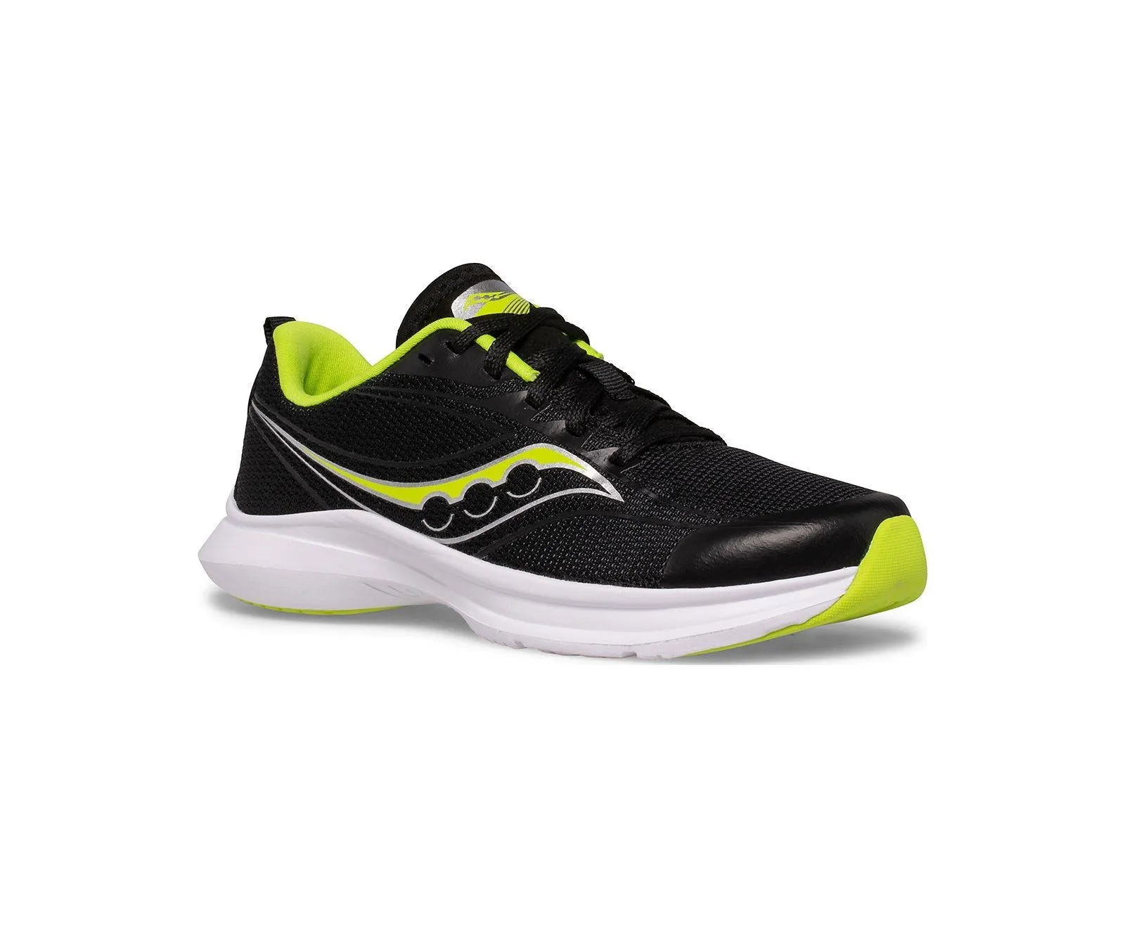 Saucony Kinvara 13 Sneaker