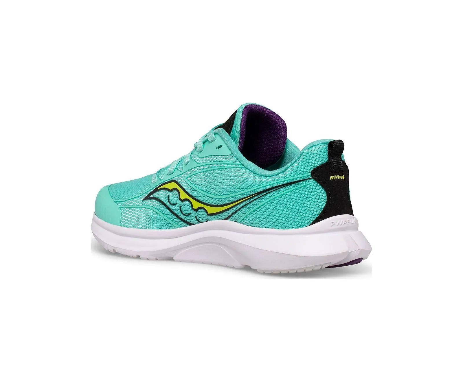 Saucony Kinvara 13 Sneaker