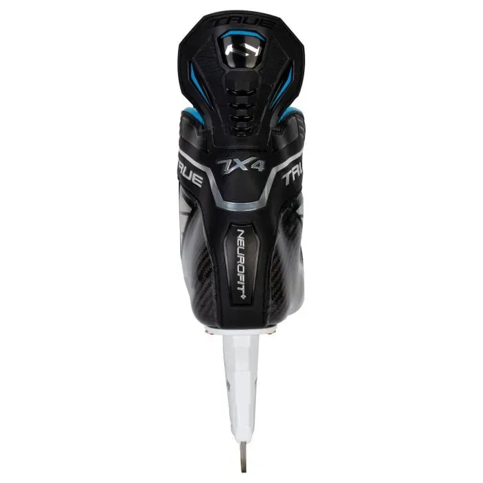 Senior Catalyst 7X4 Hockey Skates