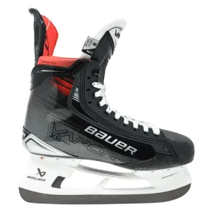 Senior Vapor X5 Pro Hockey Skates (2023)