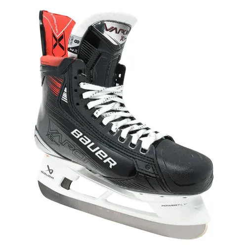 Senior Vapor X5 Pro Hockey Skates (2023)
