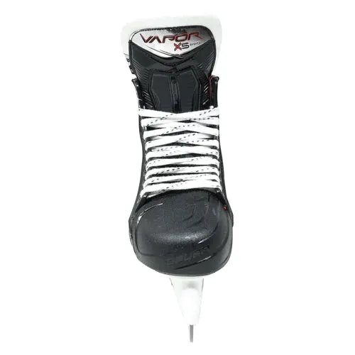 Senior Vapor X5 Pro Hockey Skates (2023)