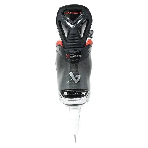 Senior Vapor X5 Pro Hockey Skates (2023)