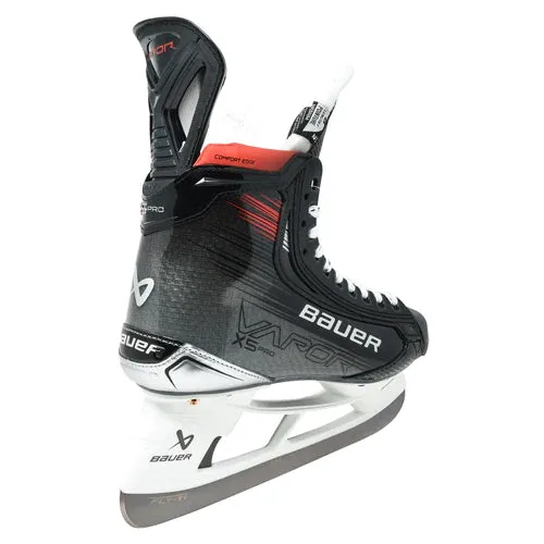 Senior Vapor X5 Pro Hockey Skates (2023)