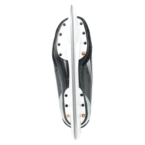 Senior Vapor X5 Pro Hockey Skates (2023)