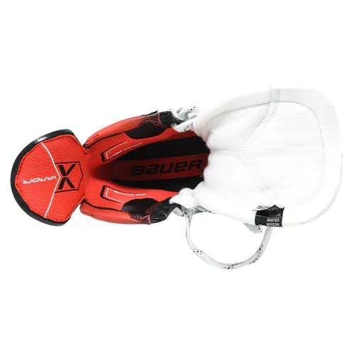 Senior Vapor X5 Pro Hockey Skates (2023)