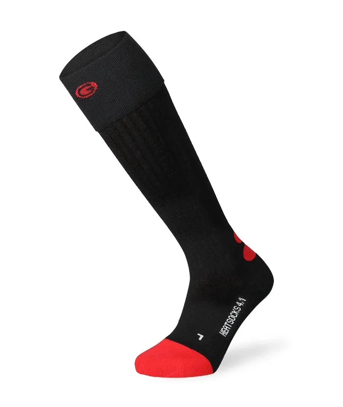 Set of Heat sock 4.1 toe cap   rcB 1200